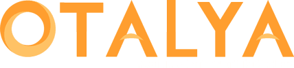 Web Tasarım Otalya Yazılım